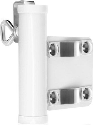 OEM Abrazadera Para Sombrilla De Balc&oacute;n, Abrazadera Para Sombrilla, Abrazadera Para Balc&oacute;n, &iexcl;imprescindible Para Tu Sombrilla