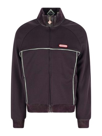 Casablanca Giacca Zip