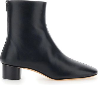 Le Monde Beryl Donna, Scarpe, Nero, 38 1/2 EU, new
