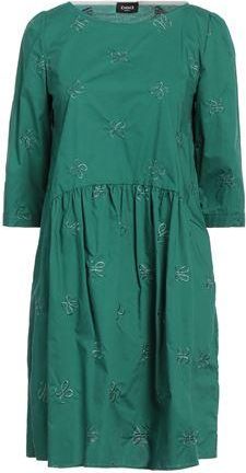 Marella Mini dresses