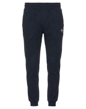 Colmar BOTTOMWEAR - Trousers sur YOOX.COM