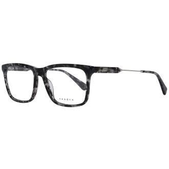 Sandro Sandro Optical Frame SD1009 208 56