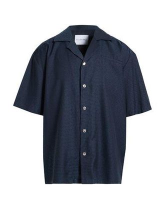 John Richmond TOPWEAR - Camicie su YOOX.COM