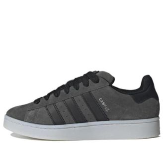 adidas Campus 00s Grey Six Core Black HQ8709