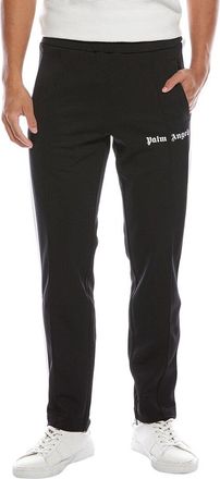 Palm Angels Classic Track Pant