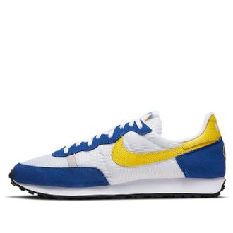 Nike Challenger OG Peace, Love and Basketball DC1413-100