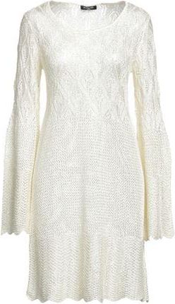 Marciano DRESSES - Mini dresses on YOOX.COM