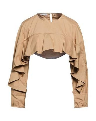 Douuod TOPS - Tops auf YOOX.COM