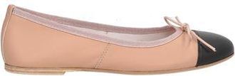 Via Roma 15 SCHUHE - Ballerinas auf YOOX.COM