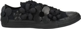 Converse CALZADO - Sneakers en YOOX.COM