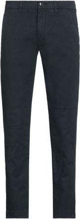 Liu Jo BOTTOMWEAR - Trousers on YOOX.COM