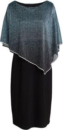 Frank Lyman Design VESTITI - Vestiti midi su YOOX.COM