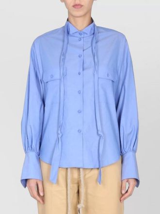 JEJIA poplin shirt