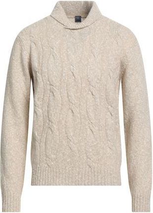 Fedeli Turtlenecks