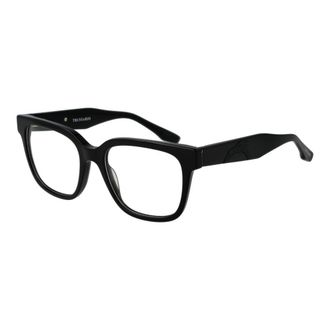 Trussardi Acetate Glasses Mens (Frames)