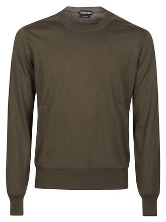 Tom Ford Sweater