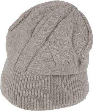 Alpha Studio ACCESSORI - Cappelli su YOOX.COM