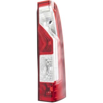 OEM Piloto Trasero Derecho Para Renault Master 3, Opel Movano B Y Nissan Nv400