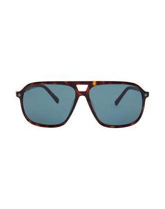 Tod's EYEWEAR - Sunglasses sur YOOX.COM