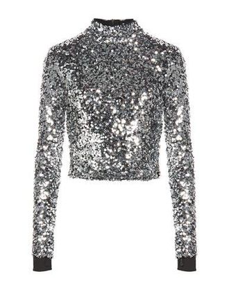 DKNY CAMISETAS Y TOPS - Tops en YOOX.COM