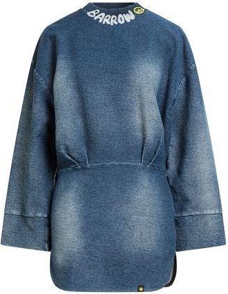 Barrow Mini dresses