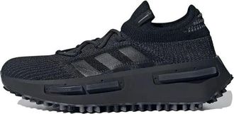 adidas NMD_S1 Black Carbon IG5537