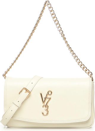 V° 73 Louise Shoulder Bag