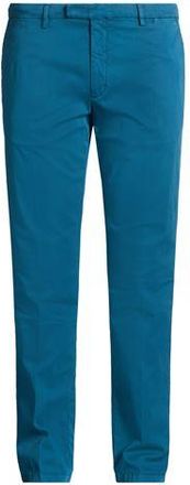 Boglioli BOTTOMWEAR - Trousers on YOOX.COM