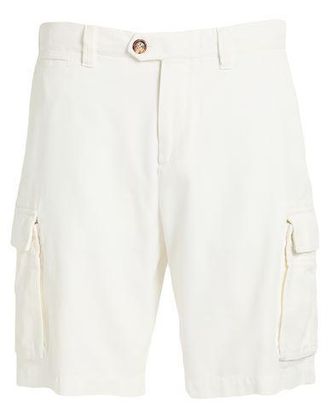 Brunello Cucinelli HOSEN & R&Ouml;CKE - Shorts & Bermudashorts auf YOOX.COM