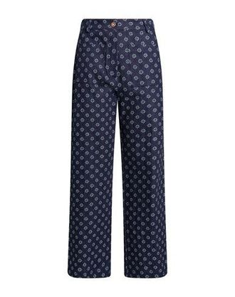 Shirtaporter BOTTOMWEAR - Jeans on YOOX.COM
