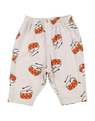 Bobo Choses BOTTOMWEAR - Trousers sur YOOX.COM