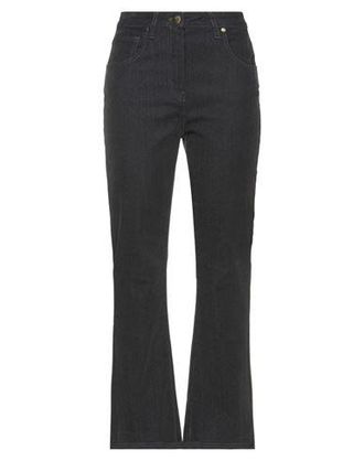 Jijil BOTTOMWEAR - Pantaloni jeans su YOOX.COM