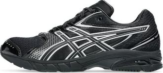 Asics Gel-DS Trainer 14 Black Pure Silver 1203A608-001