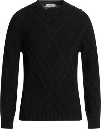 Alpha Studio PRENDAS DE PUNTO - Pullover en YOOX.COM