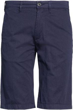 40weft HOSEN & R&Ouml;CKE - Shorts & Bermudashorts auf YOOX.COM