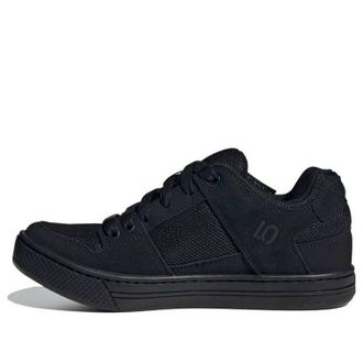 adidas (WMNS) adidas Five Ten Freerider Black Acid Mint FX4449