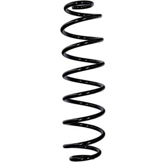 OEM Muelle De Stock Eibach R22957