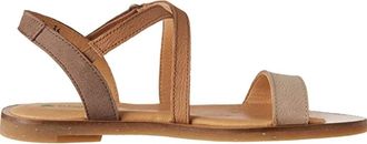 El Naturalista Dames, Schoenen, Bruin, Maat: 39 EU