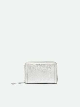 Gianni Chiarini WALLETS BUBBLE