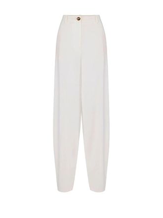 Elisabetta Franchi Pants