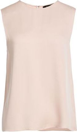 Theory TOPS - Tops auf YOOX.COM