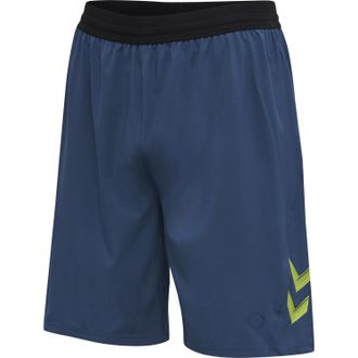 Hummel hmlLEAD PRO TRAINING SHORTS