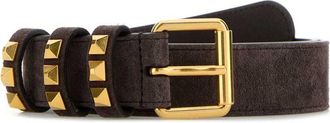 Valentino Garavani Belt