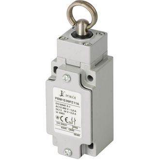 OEM Interruptor De L&iacute;mite De Posici&oacute;n &Uacute;nica Pbm1 E99 Pz11a