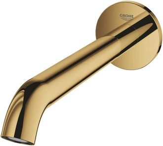 GROHE Essence baduitloop 23cm cool sunrise