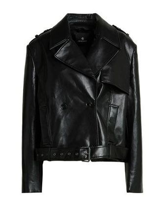 Anine Bing ROPA DE ABRIGO - Chaquetas y cazadoras en YOOX.COM