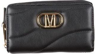 Marc Ellis Small Leather Goods - Wallets on YOOX.COM