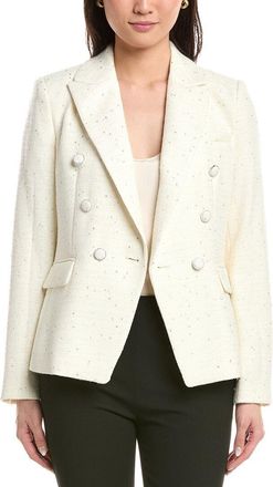 Tahari by ASL Blazer