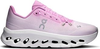 On Womens Cloudtilt - Shoes Bloom/Sakura Size 10.0