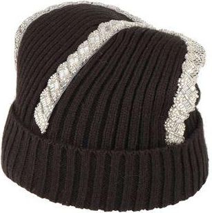 Twin-Set ACCESSORIES - Hats sur YOOX.COM